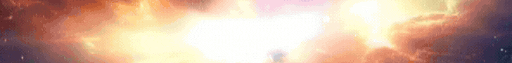 Sağ Banner