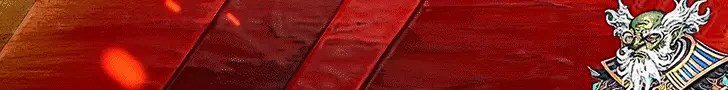 Sol Banner
